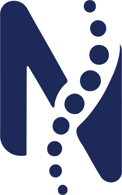 Loading Neulife Labs